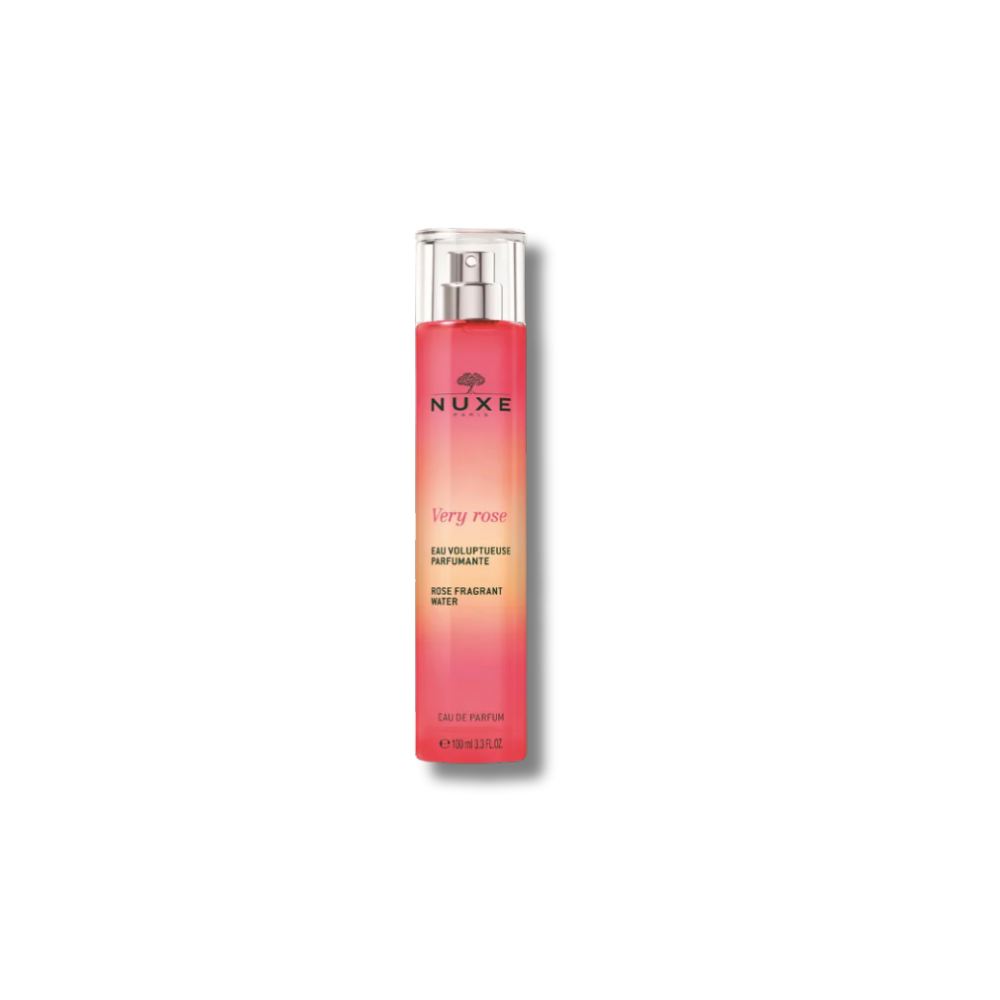 Very Rose Fragrant Water 100ml