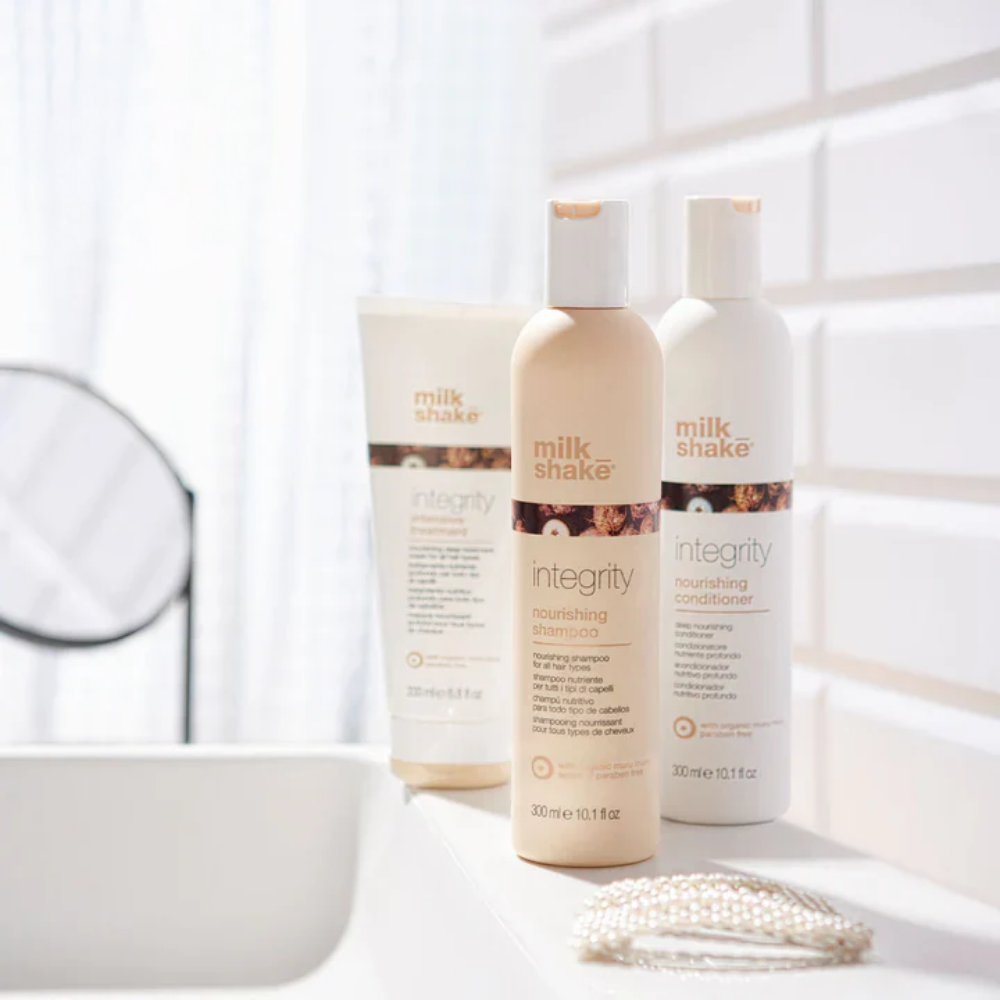 milk_shake integrity nourishing conditioner