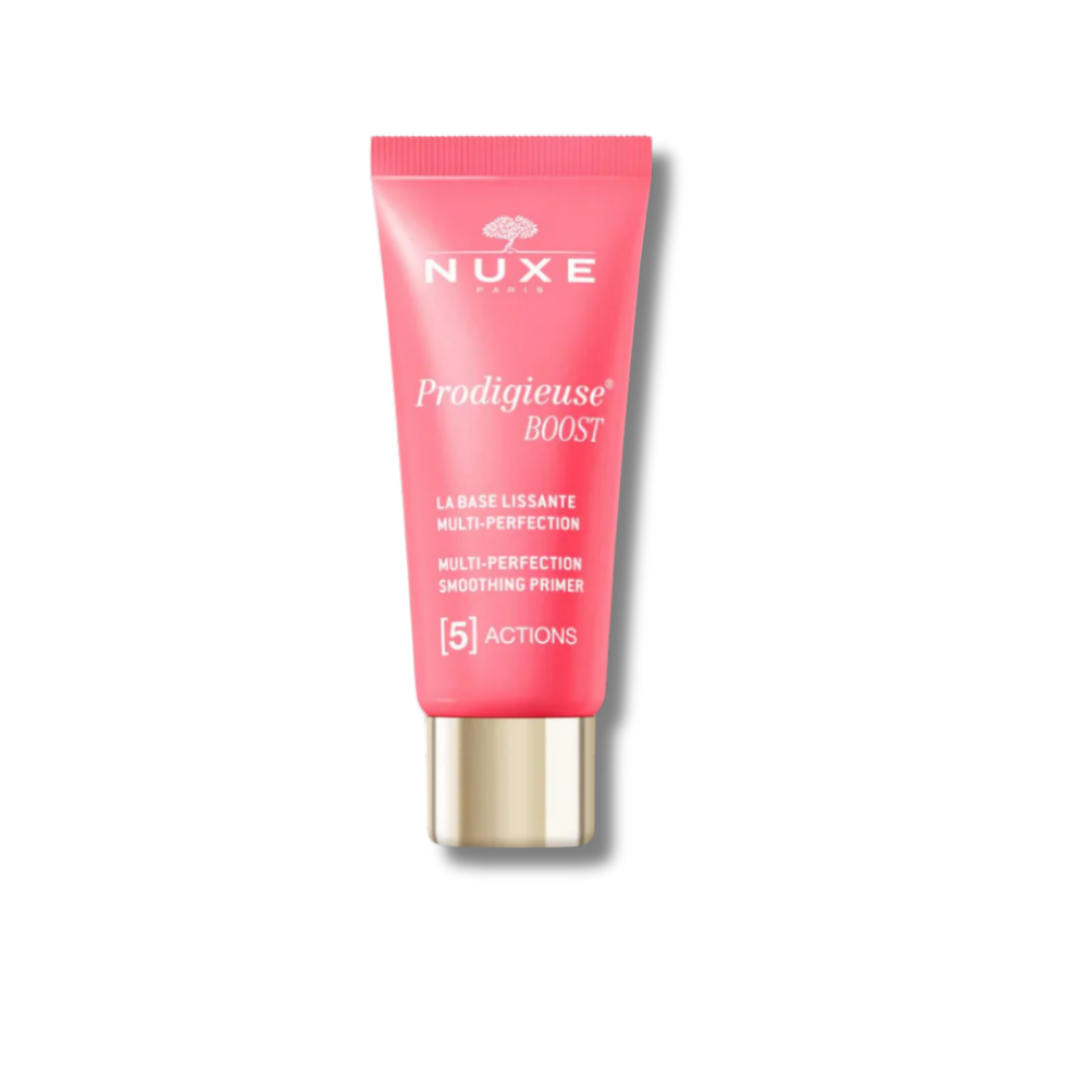Prodigieuse Boost 5-in1-Primer