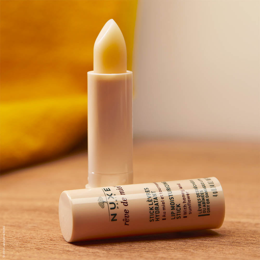 Rêve de Miel Lip Stick