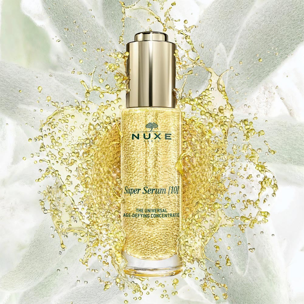 Super Serum 30ml