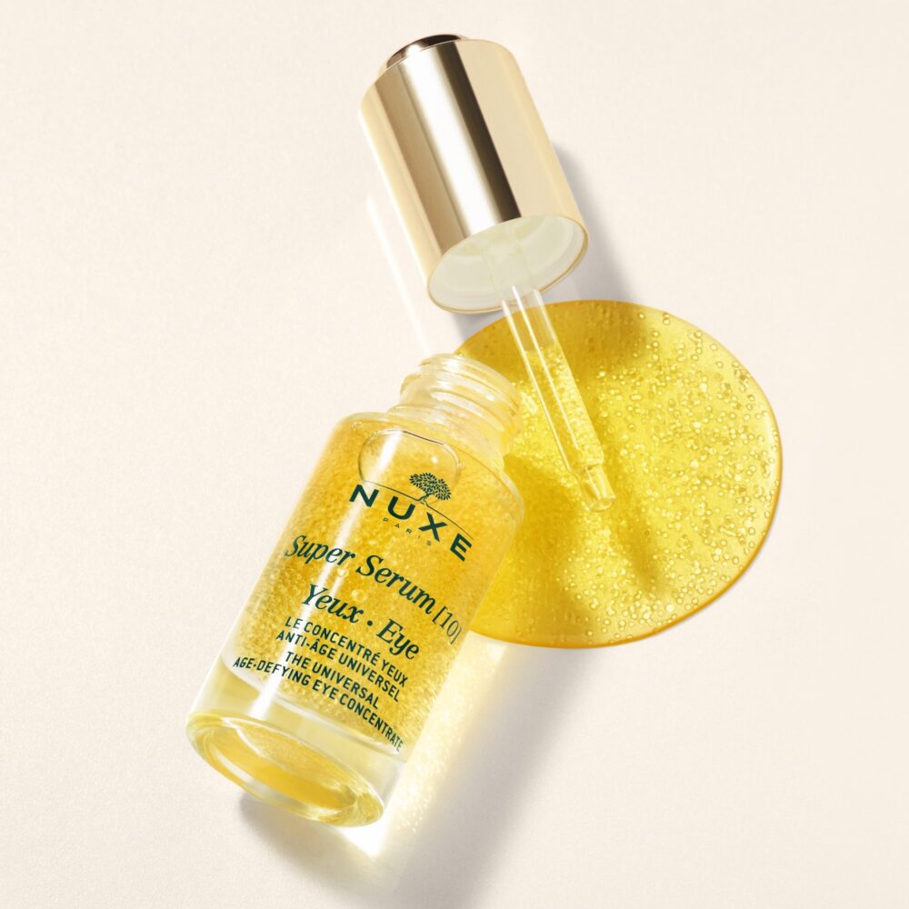 Super Serum Eye Concentrate 15ml
