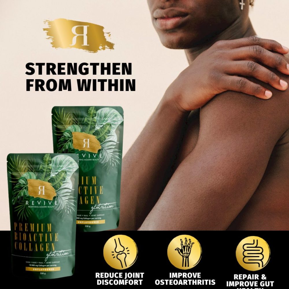 Certified Organic Unisex Combo