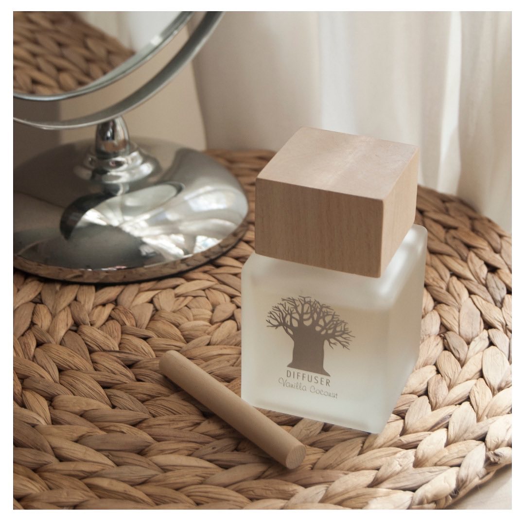 Mockana Luxury Products