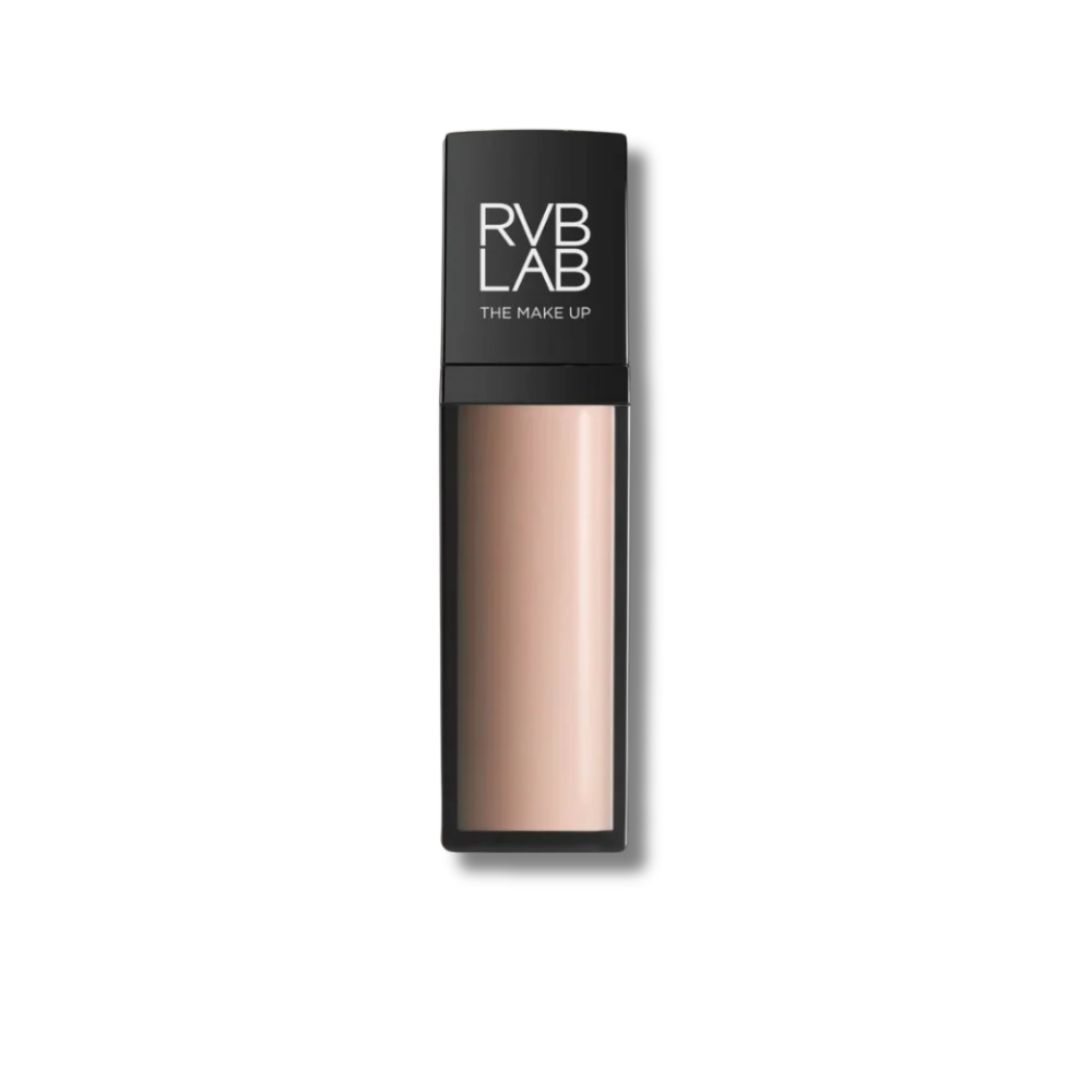 HD Lifting Effect Foundation 65