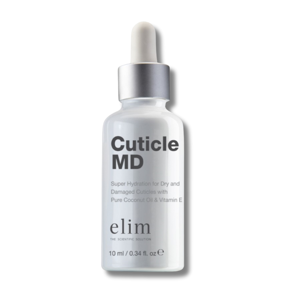 Cuticle MD