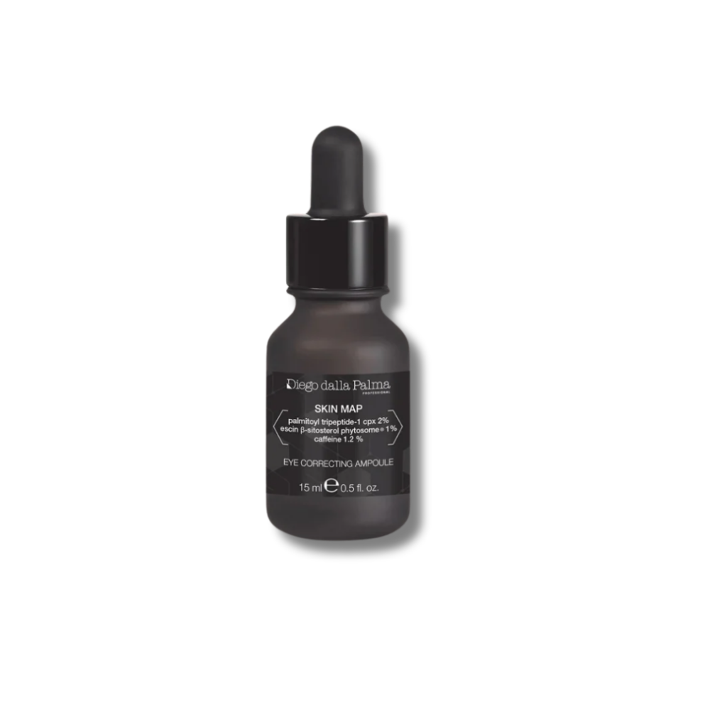 Eye Correcting Ampoule