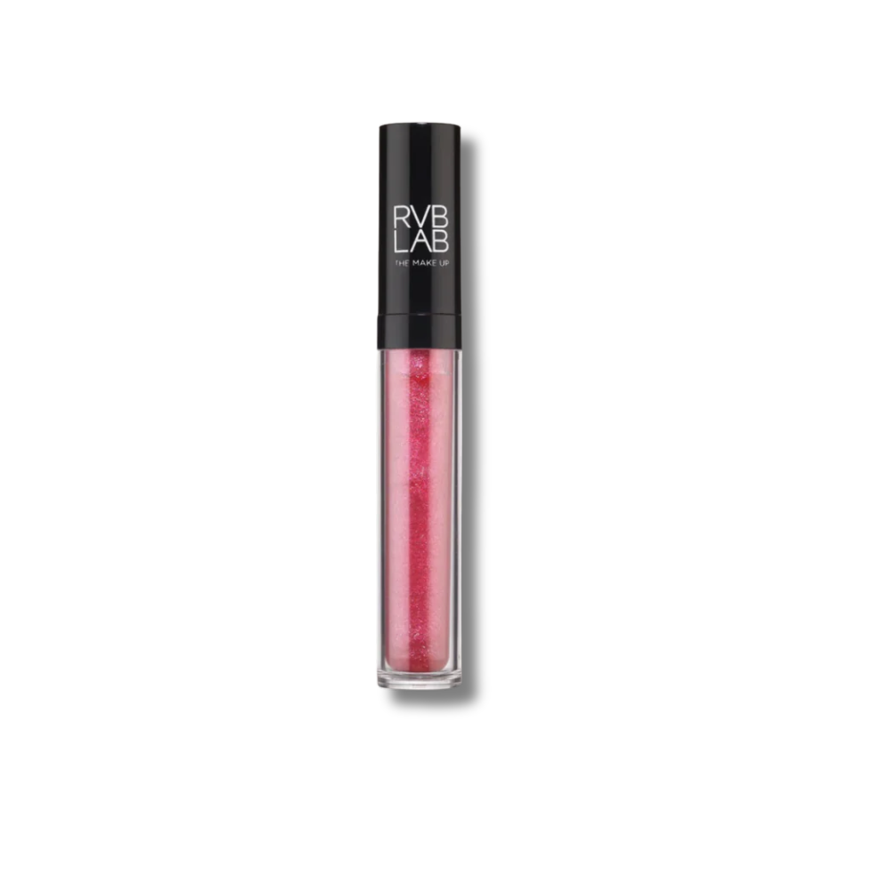 Lip gloss 14 (plum)