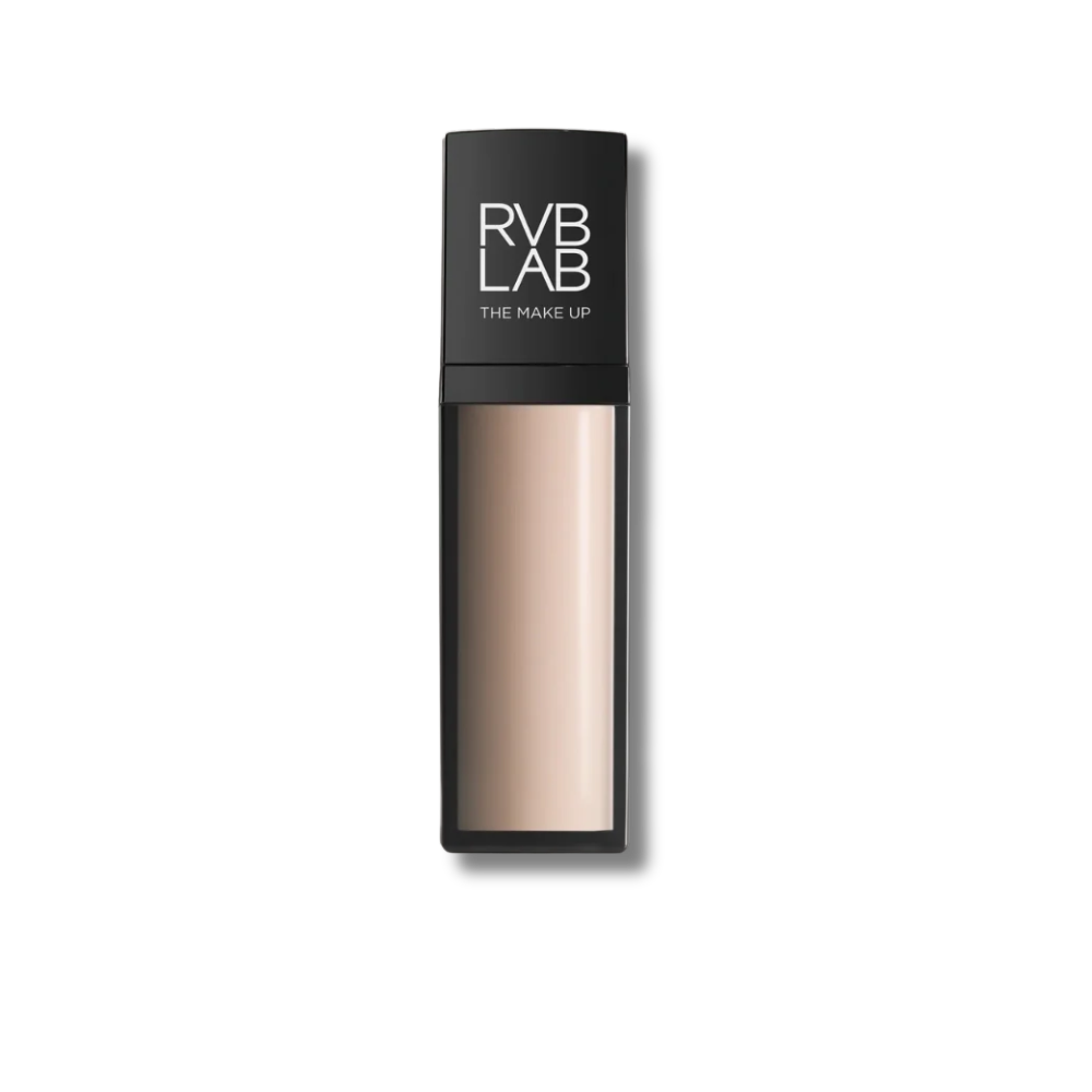 HD Lifting Effect Foundation 64