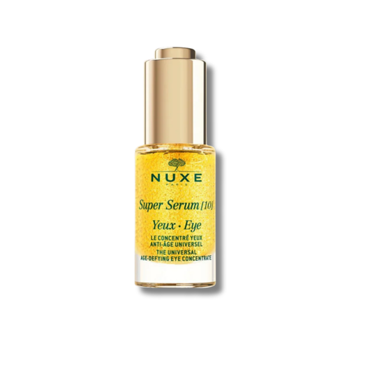 Super Serum Eye Concentrate 15ml