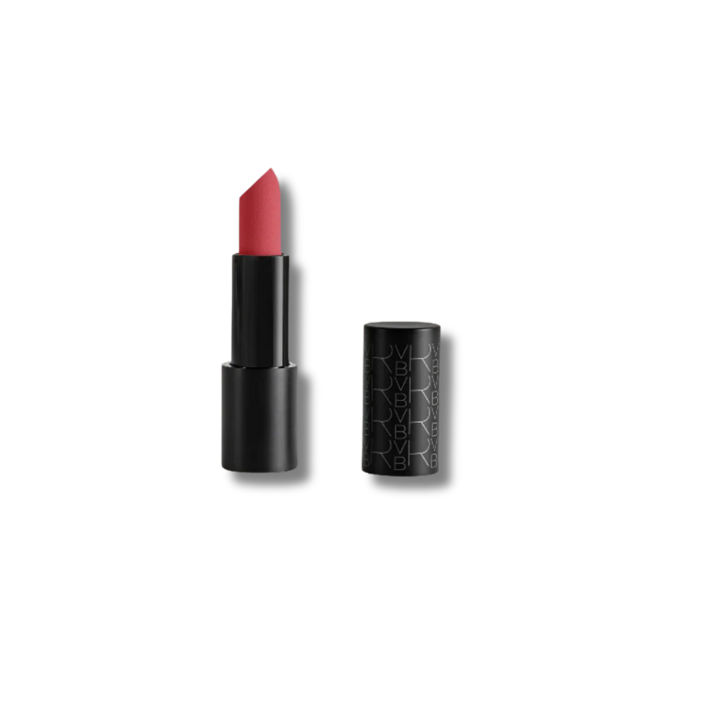 Matt & Velvet Lipstick 40