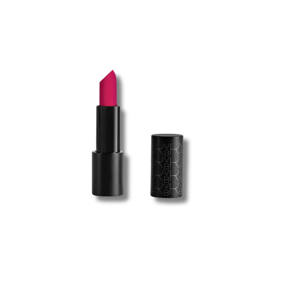 Matt & Velvet Lipstick 36