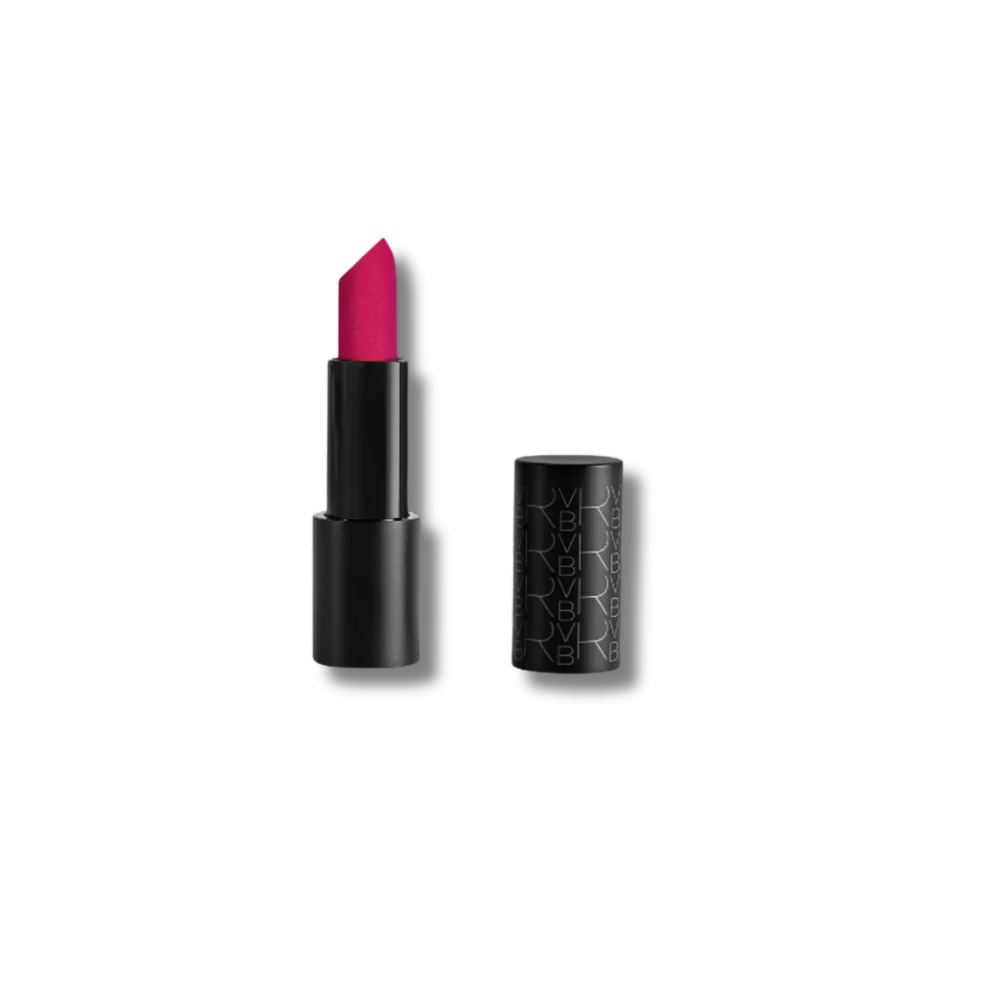 Matt & Velvet Lipstick 36