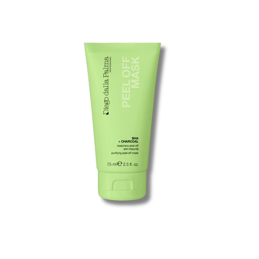 SUPERMASK Peel Off Mask 75ml