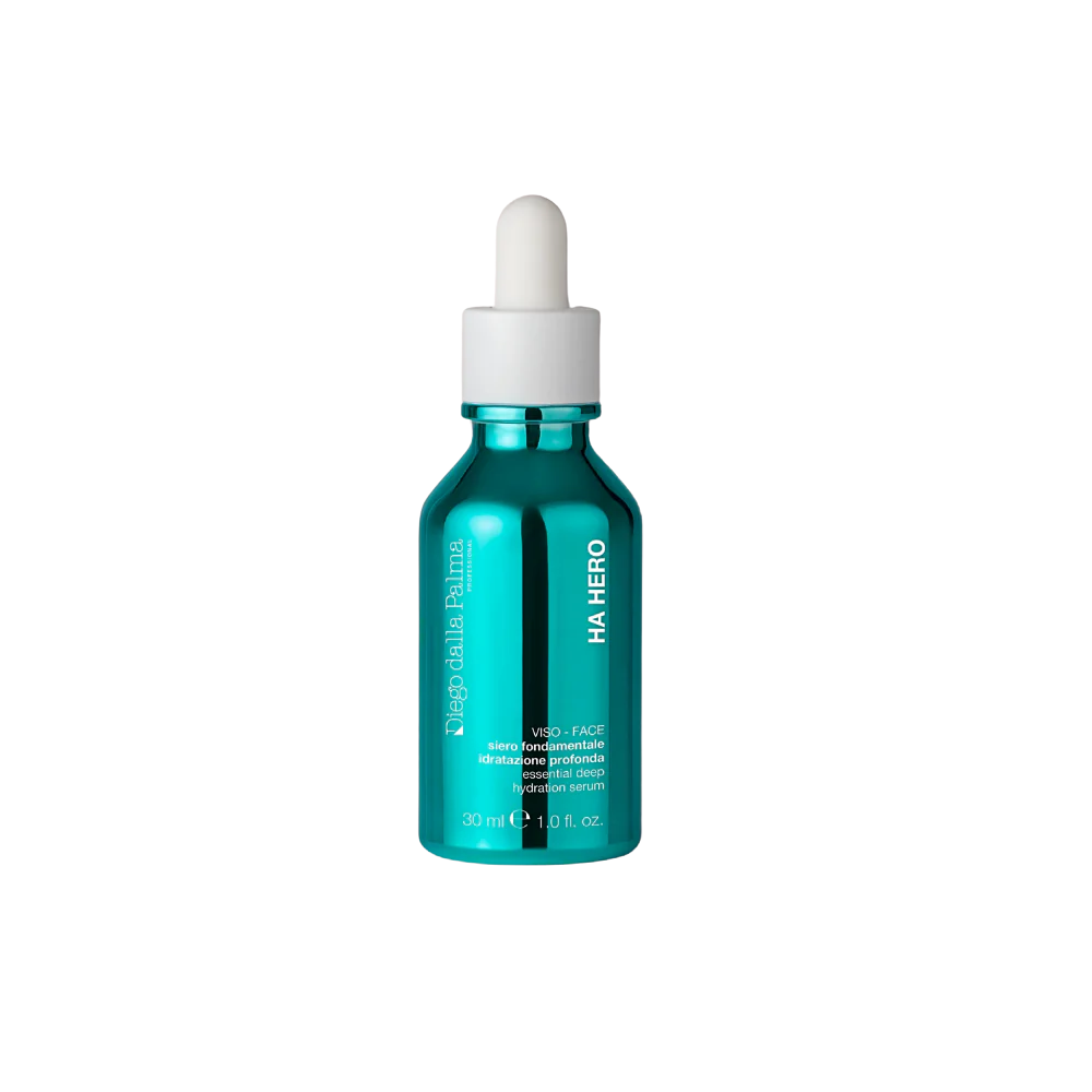 HA Hero Serum 30ml