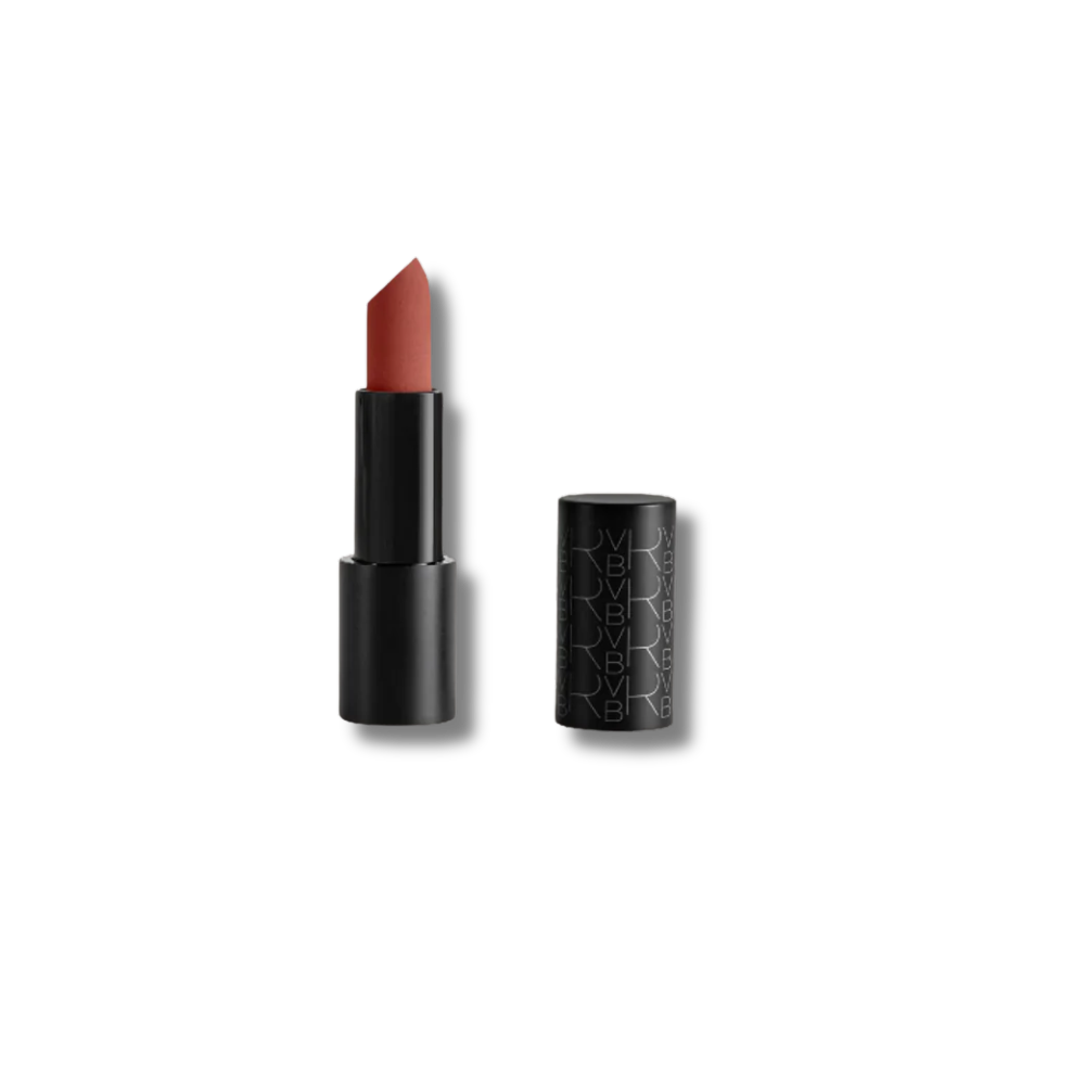 Matt & Velvet Lipstick 33