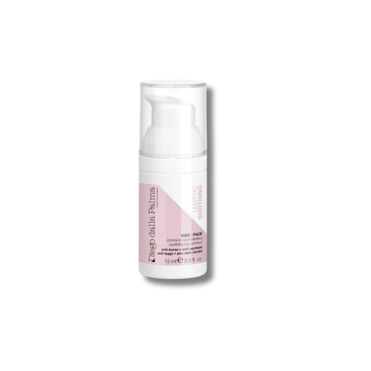 Soothing Eye Contour 15ml