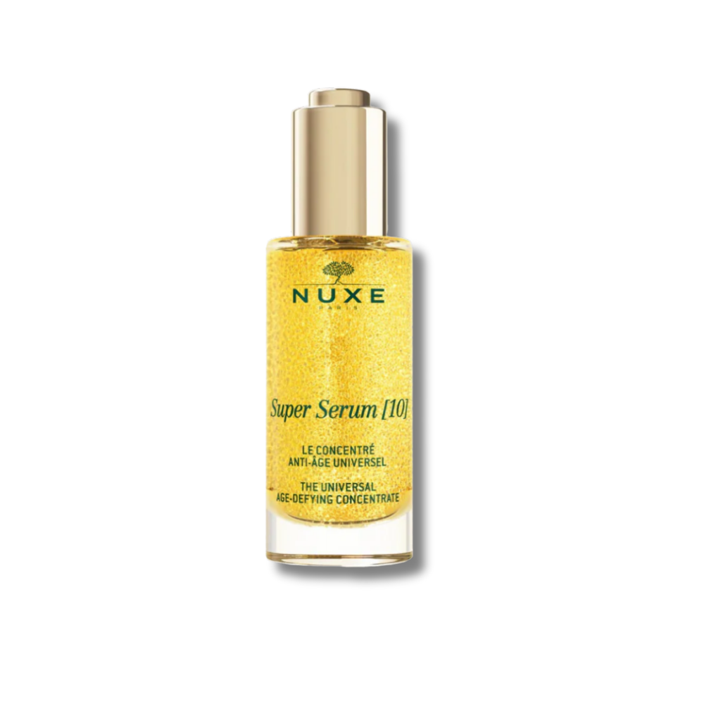 Super Serum 50ml