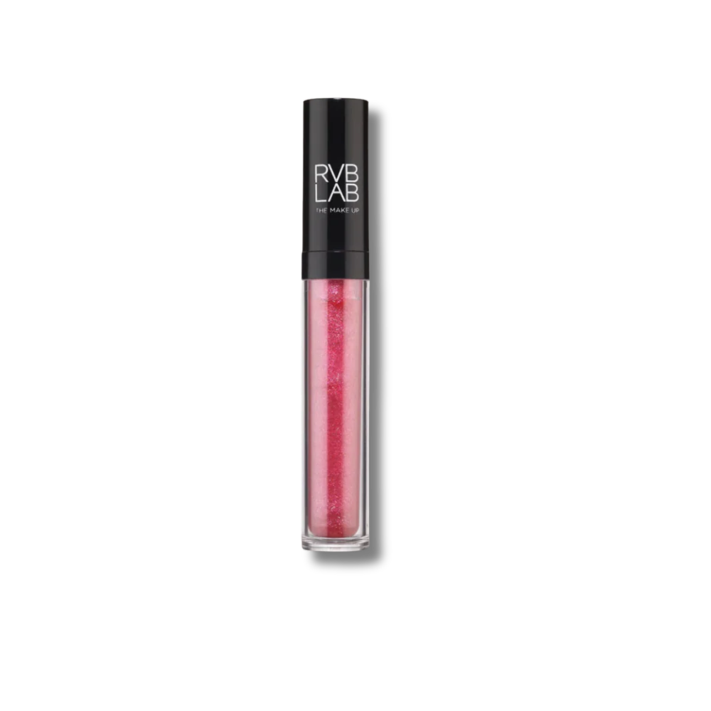 Lip gloss 14 (plum)