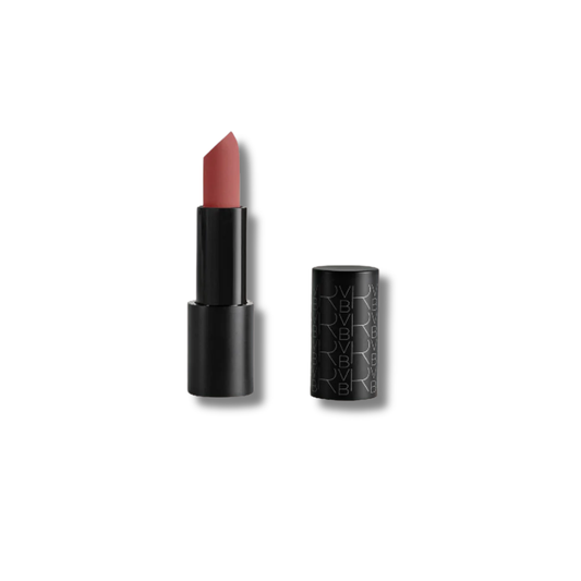 Matt & Velvet Lipstick 39