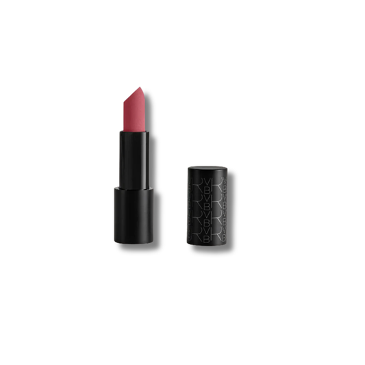 Matt & Velvet Lipstick 38