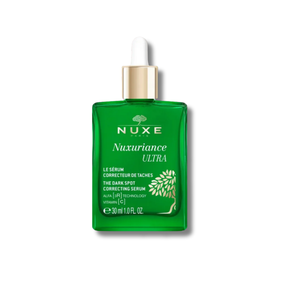 Nuxuriance ULTRA Serum