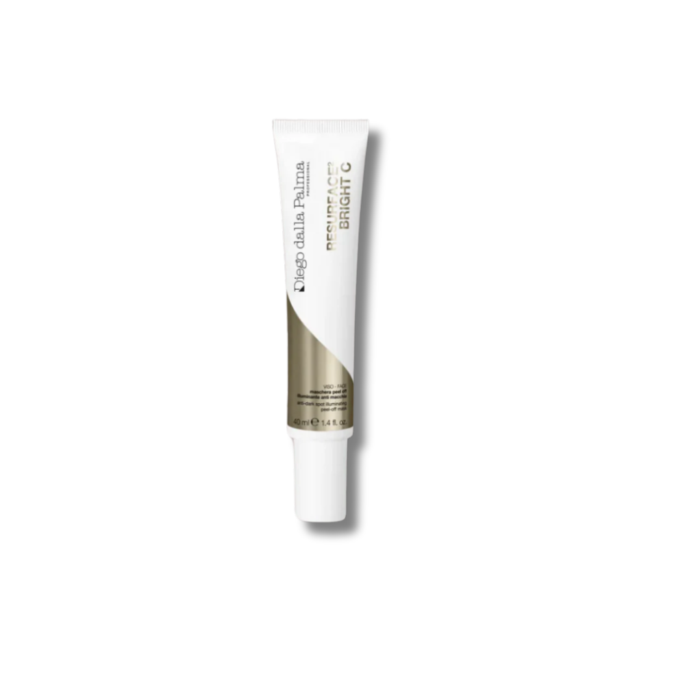 Anti-dark Spot Illuminating Peel-off Mask