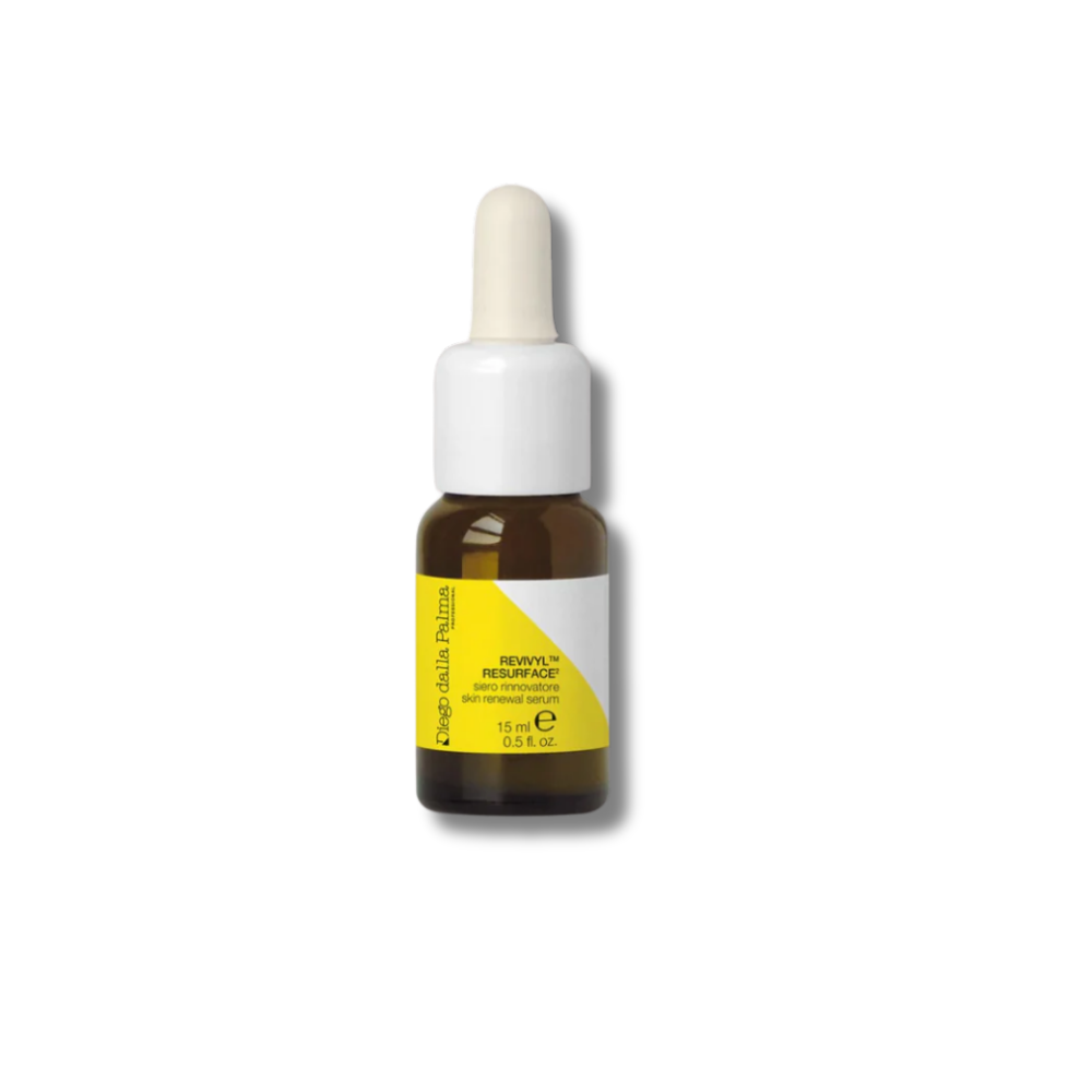 Rebalancing Serum with Azelaic Acid+ Vit. PP