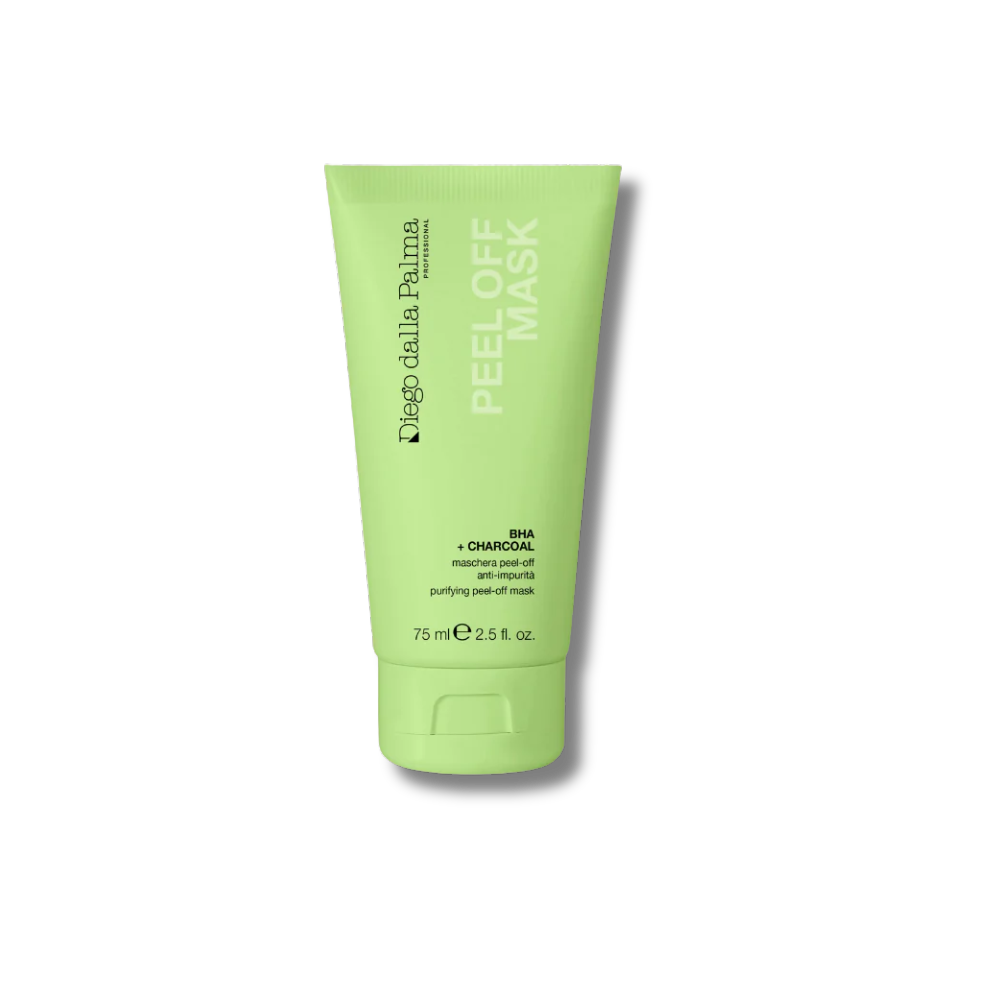 SUPERMASK Peel Off Mask 75ml