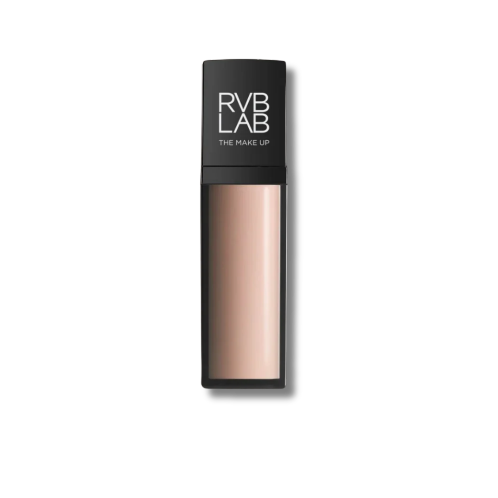 HD Lifting Effect Foundation 65