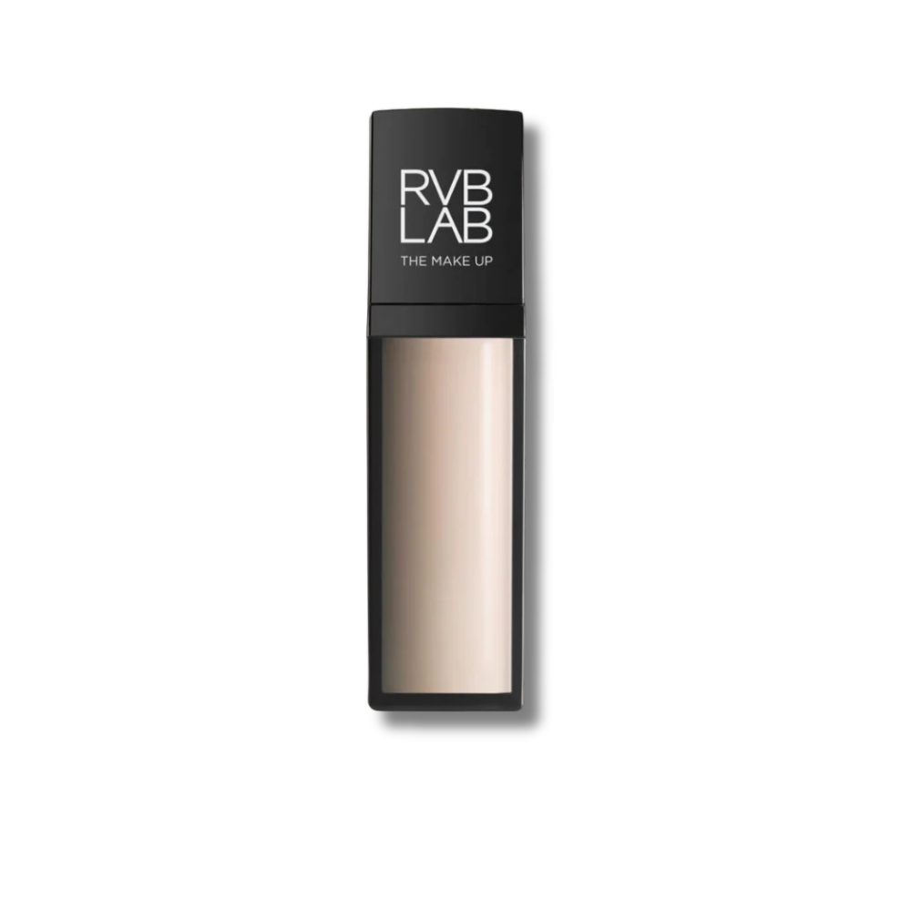 HD Lifting Effect Foundation 63