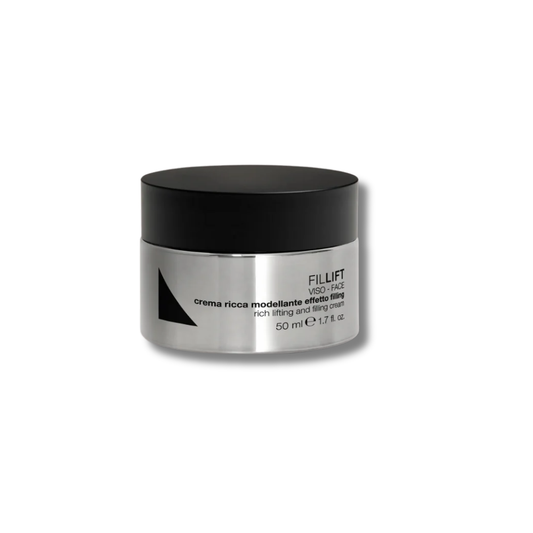 FilLift RICH Lifting and Filling Cream 50ml