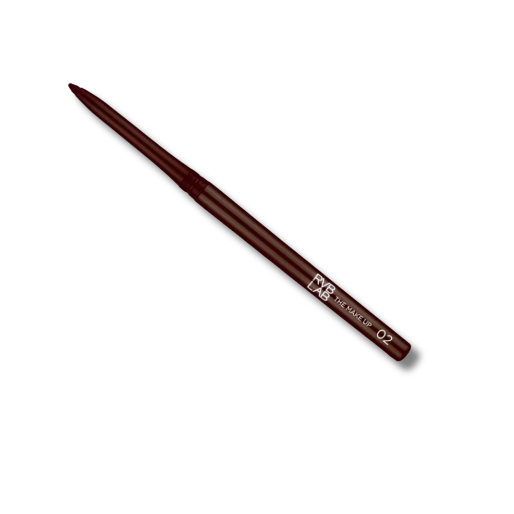 Brown Kajal Eye Liner