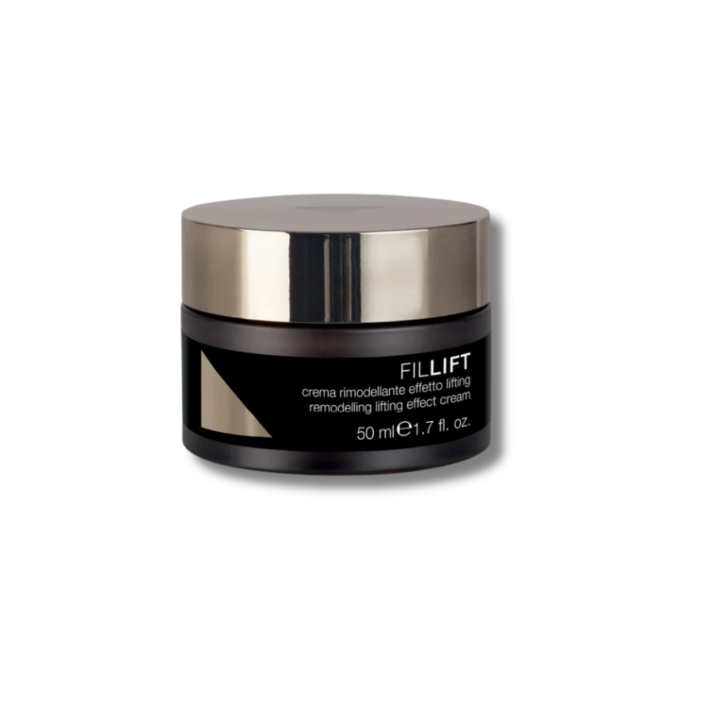 FilLift 24HR Remodelling Lifting cream