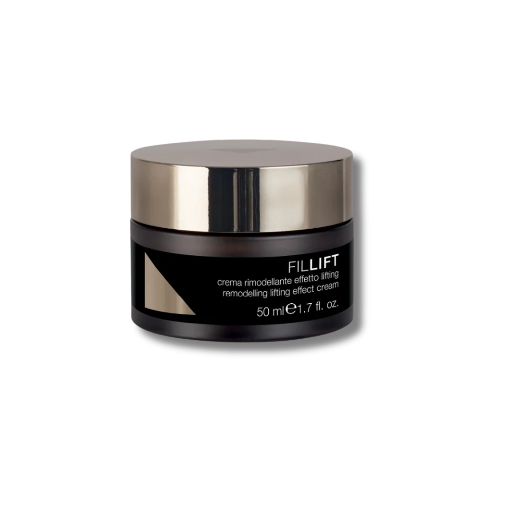 FilLift 24HR Remodelling Lifting cream