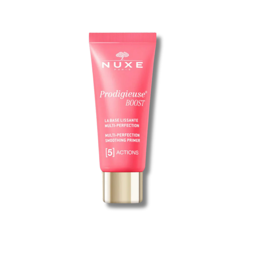 Prodigieuse Boost 5-in1-Primer