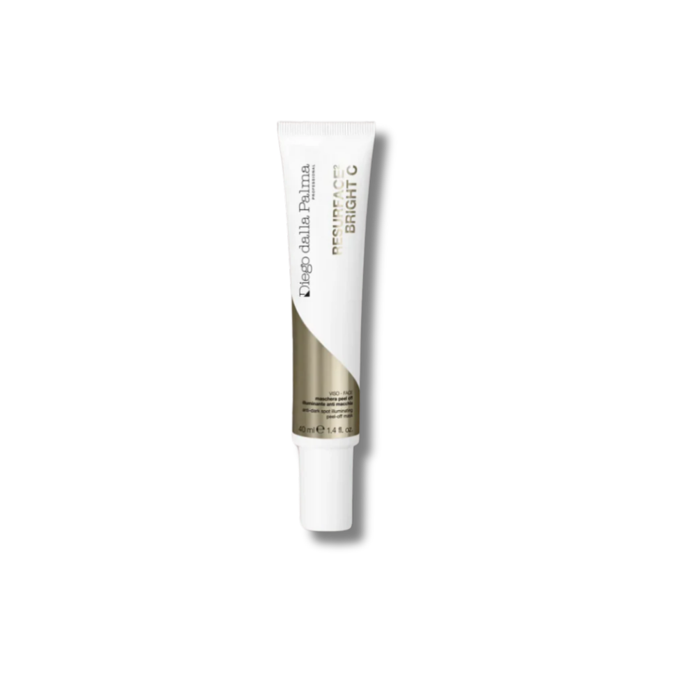 Anti-dark Spot Illuminating Peel-off Mask