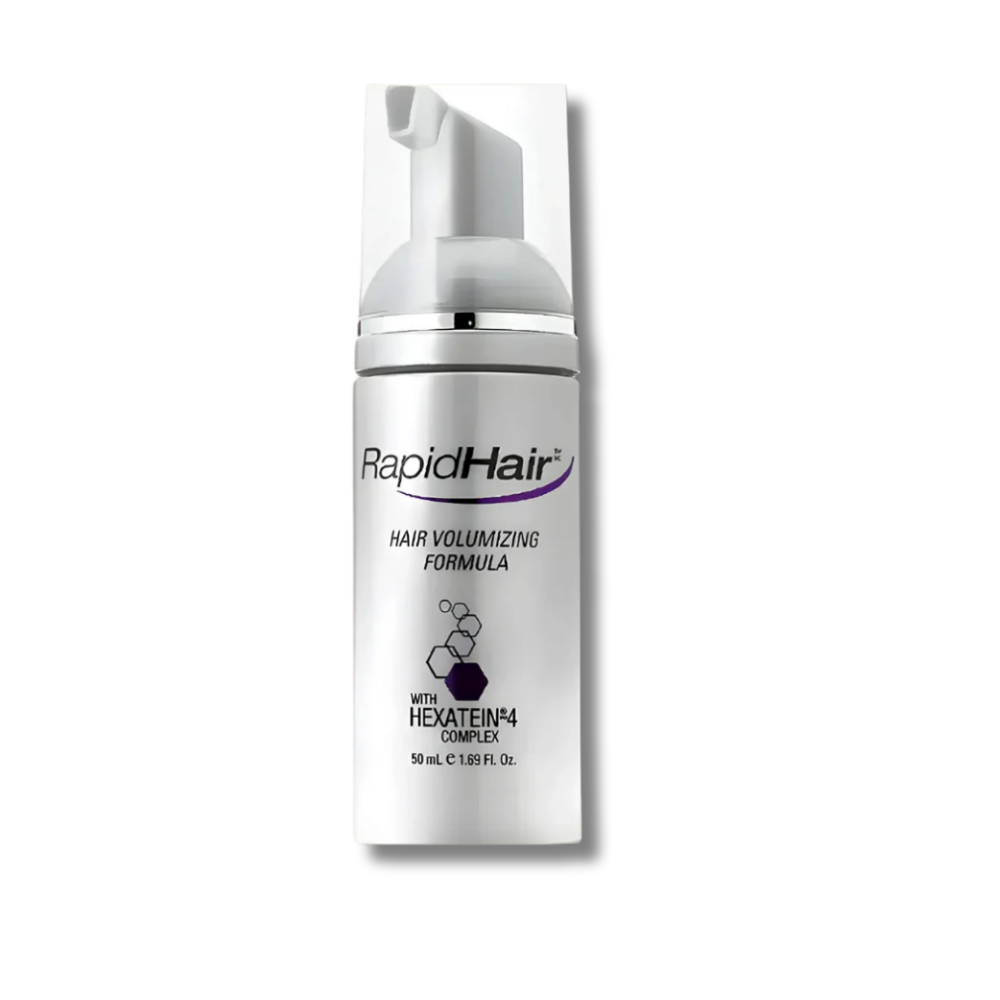 RapidHair Hair Volumizing Formula