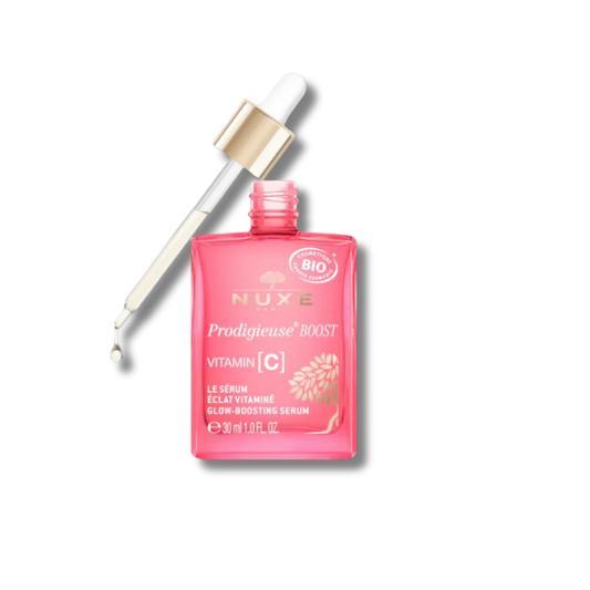 Prodigieuse Boost Multi Correction Serum