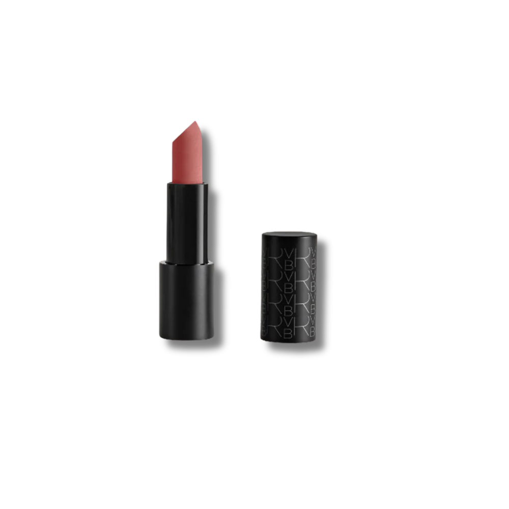 Matt & Velvet Lipstick 32