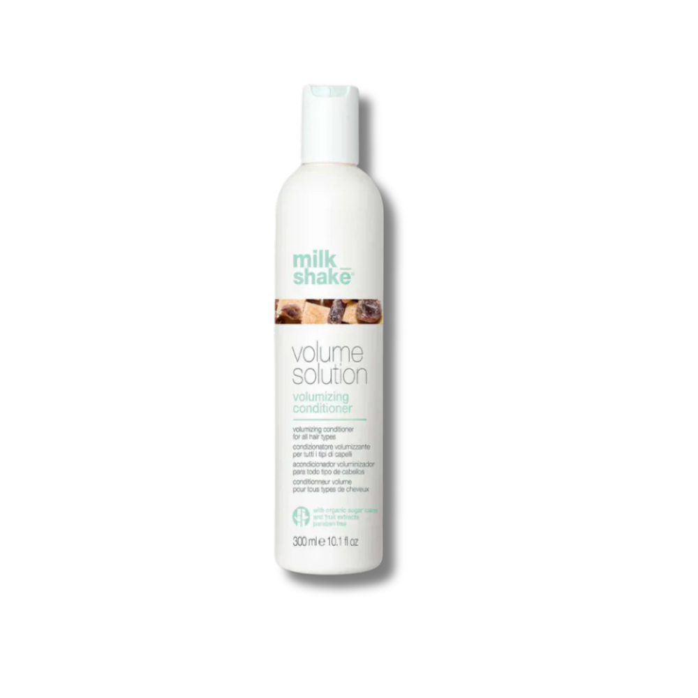 milk_shake volumizing conditioner