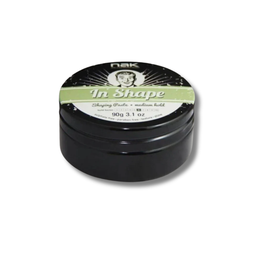 Nak In Shape Paste 90g