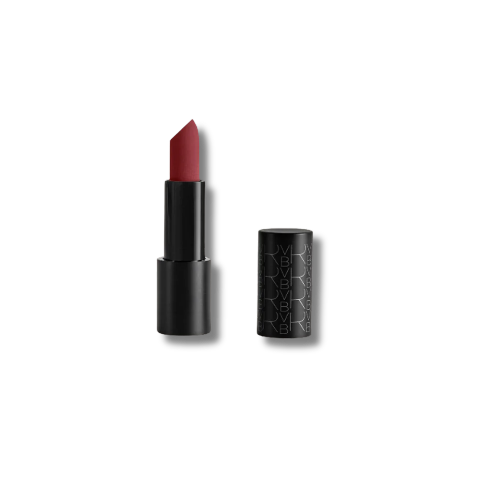 Matt & Velvet Lipstick 35