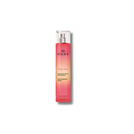 Very Rose Fragrant Water 100ml