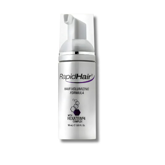 RapidHair Hair Volumizing Formula