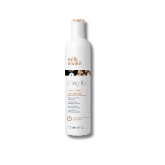 milk_shake integrity nourishing conditioner