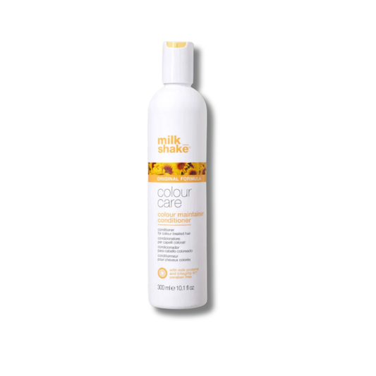 milk_shake color maintainer conditioner