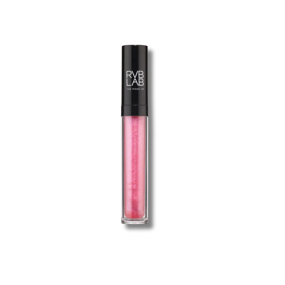 Lip gloss 13 (pink)