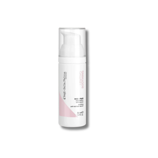 Soothing Anti-redness Serum 30ml