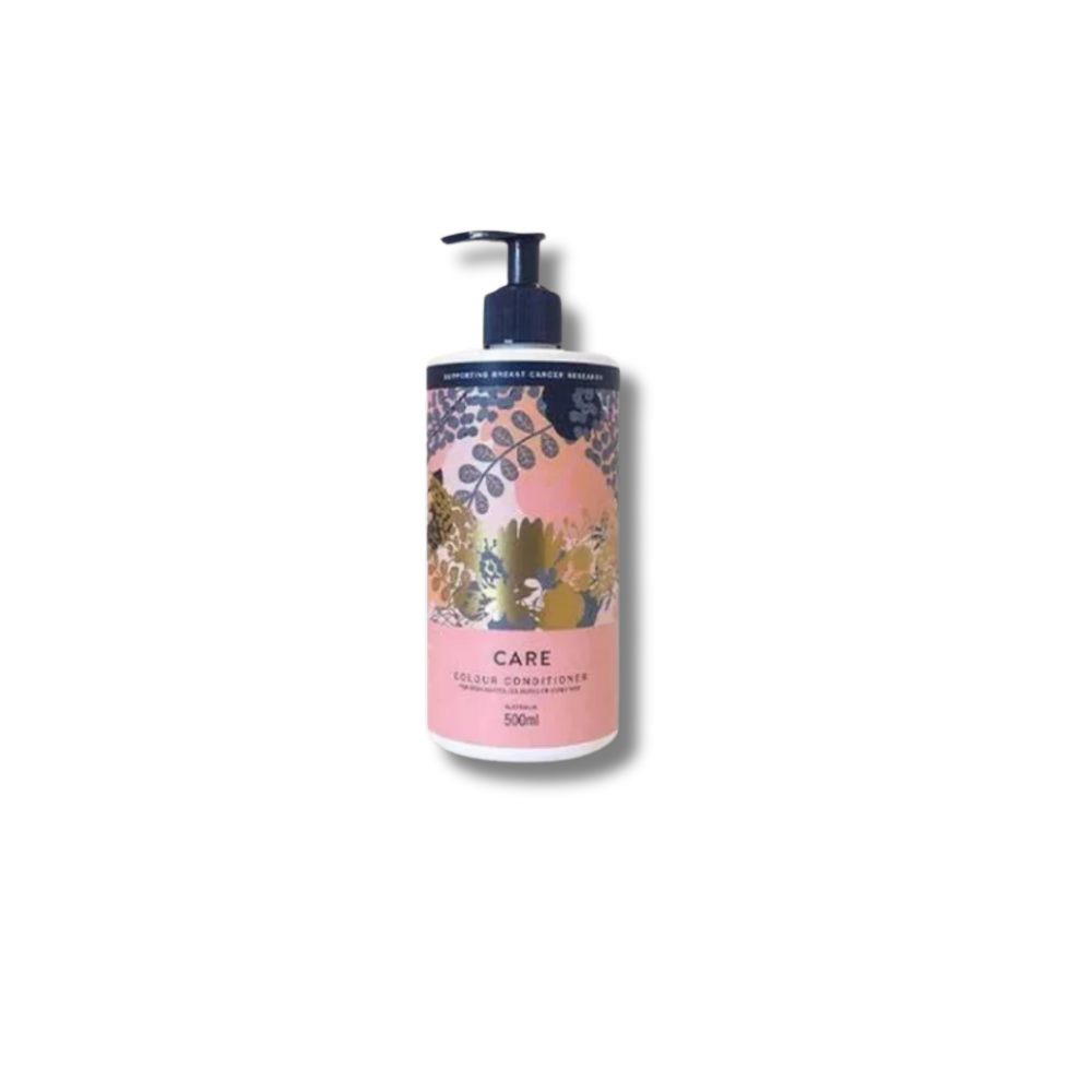 Nak Care Blonde Conditioner 500ml